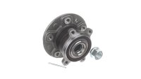 SKF VKBA 7609 Radlagersatz