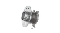SKF VKBA 7609 Radlagersatz