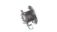 SKF VKBA 7609 Radlagersatz