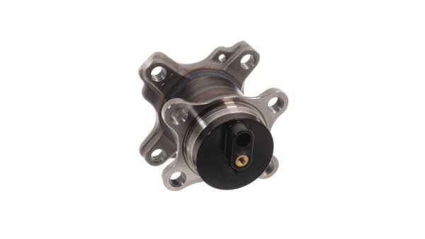 SKF VKBA 7645 Radlagersatz