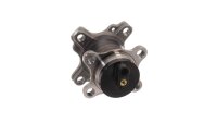 SKF VKBA 7645 Radlagersatz