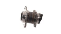 SKF VKBA 7645 Radlagersatz