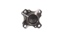SKF VKBA 7645 Radlagersatz
