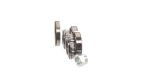 SKF VKBA 904 Radlagersatz