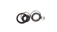 SKF VKBA 904 Radlagersatz