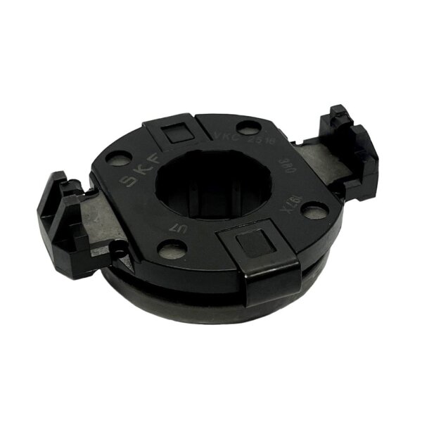SKF VKC 2516 Ausrücklager