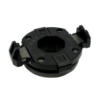 SKF VKC 2516 Ausrücklager