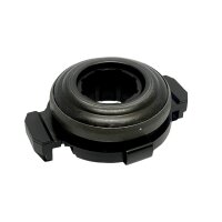 SKF VKC 2516 Ausrücklager