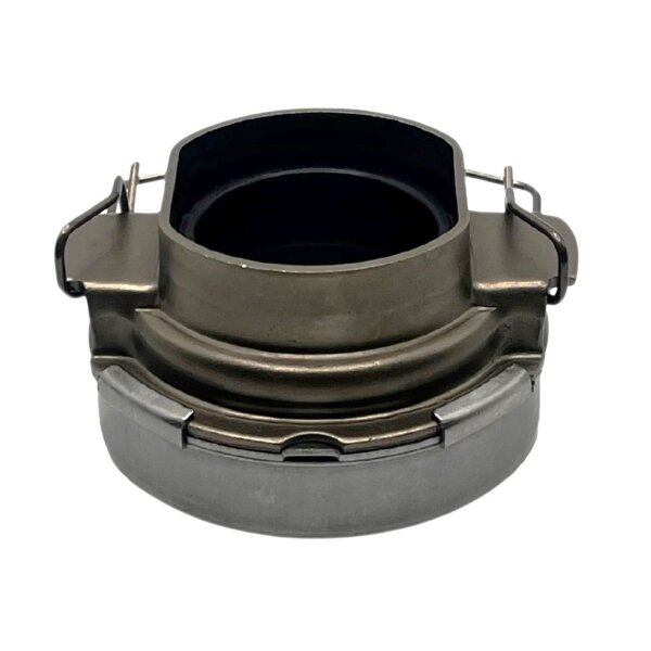 SKF VKC 3615 Ausrücklager