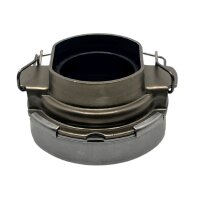 SKF VKC 3615 Ausrücklager