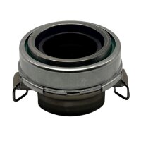SKF VKC 3615 Ausrücklager