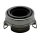 SKF VKC 3615 Ausrücklager