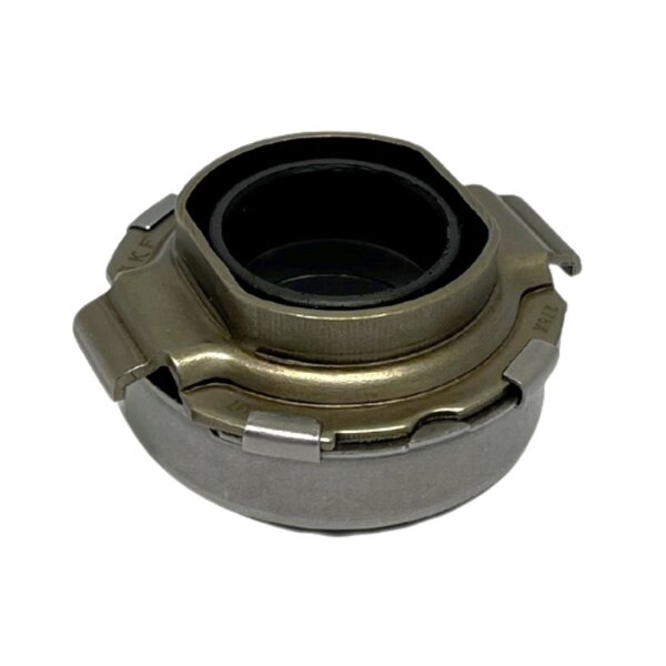 SKF VKC 3629 Ausrücklager