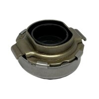 SKF VKC 3629 Ausrücklager