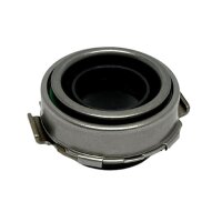SKF VKC 3629 Ausrücklager