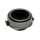SKF VKC 3629 Ausrücklager
