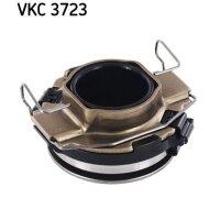 SKF VKC 3723 Ausrücklager