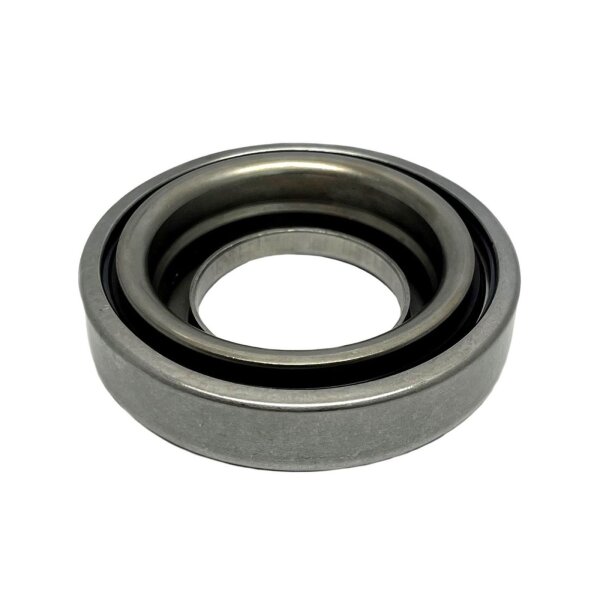 SKF VKC 3737 Ausrücklager