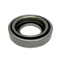SKF VKC 3737 Ausrücklager