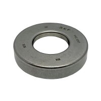 SKF VKC 3737 Ausrücklager