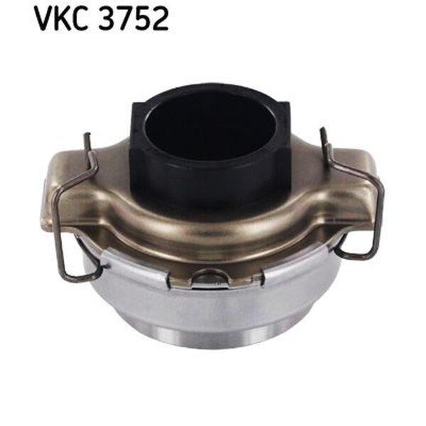 SKF VKC 3752 Ausrücklager