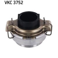 SKF VKC 3752 Ausrücklager