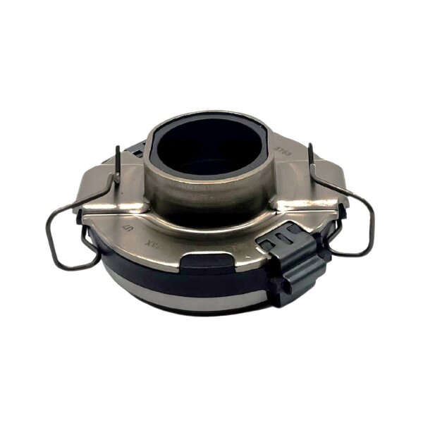 SKF VKC 3753 Ausrücklager