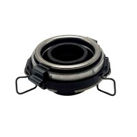 SKF VKC 3753 Ausrücklager