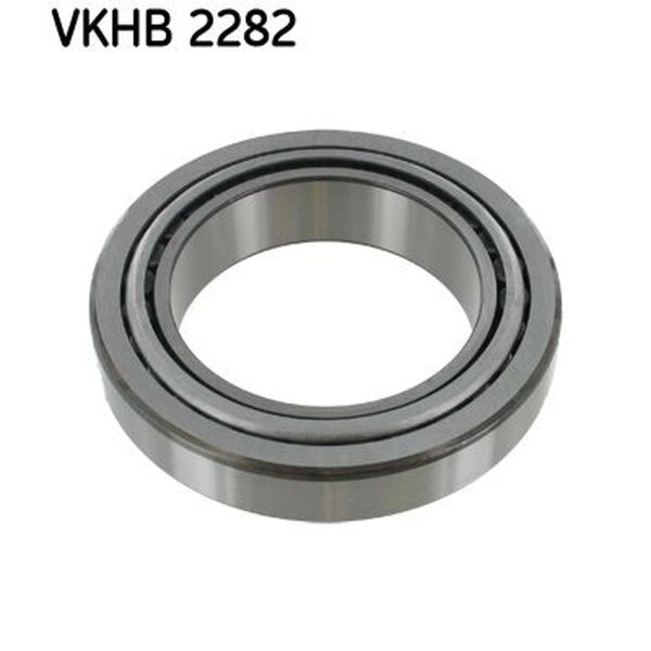 SKF VKHB 2282 Radlager