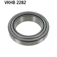 SKF VKHB 2282 Radlager
