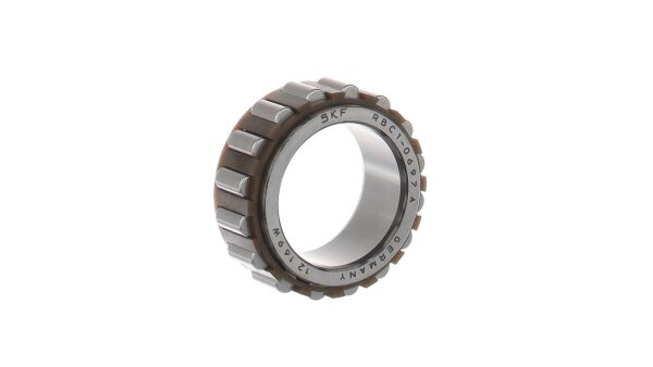 SKF Vertevo VKT 1121 Lager, Schaltgetriebe