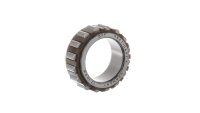 SKF Vertevo VKT 1121 Lager, Schaltgetriebe