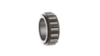 SKF Vertevo VKT 1121 Lager, Schaltgetriebe
