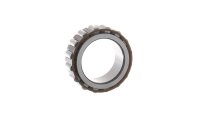 SKF Vertevo VKT 1121 Lager, Schaltgetriebe
