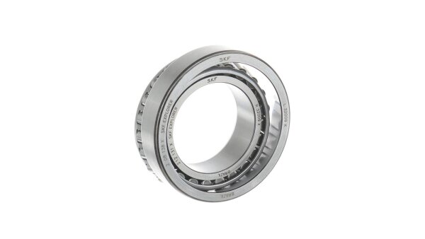 SKF Vertevo VKT 1126 Lager, Schaltgetriebe