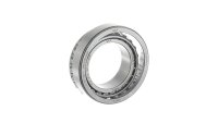 SKF Vertevo VKT 1126 Lager, Schaltgetriebe
