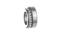 SKF Vertevo VKT 1126 Lager, Schaltgetriebe