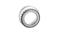 SKF Vertevo VKT 1126 Lager, Schaltgetriebe