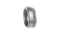 SKF Vertevo VKT 1126 Lager, Schaltgetriebe