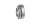 SKF Vertevo VKT 1126 Lager, Schaltgetriebe