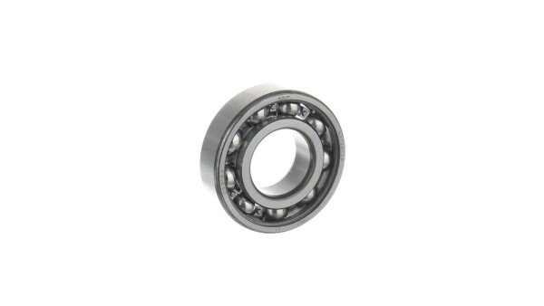 SKF VKT 1130 Lager, Schaltgetriebe