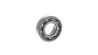 SKF VKT 1130 Lager, Schaltgetriebe