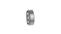 SKF VKT 1130 Lager, Schaltgetriebe
