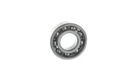 SKF VKT 1130 Lager, Schaltgetriebe