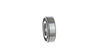 SKF VKT 1130 Lager, Schaltgetriebe