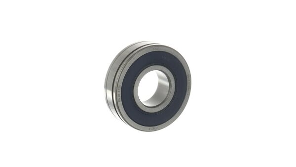 SKF VKT 1134 Lager, Schaltgetriebe