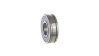 SKF VKT 1134 Lager, Schaltgetriebe