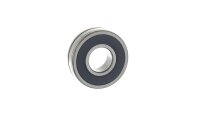 SKF VKT 1134 Lager, Schaltgetriebe
