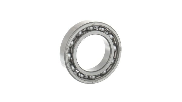 SKF VKT 1141 Lager, Schaltgetriebe