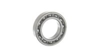 SKF VKT 1141 Lager, Schaltgetriebe
